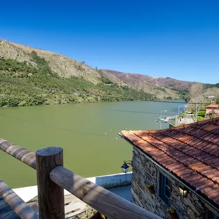 Viver O Douro *