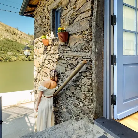 Viver O Douro