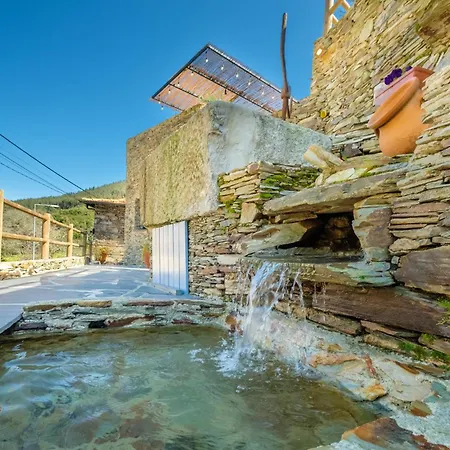 Viver O Douro * Raiva